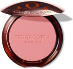 Guerlain Terracotta Blush The healthy glow powder blush 90% naturally-derived ingredients Руж компактен 5gr - douglas - 92,32 лв