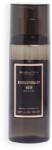 Makeup Revolution REVOLUTION Body Mist Spray Revolutionary Noir Мист за тяло дамски 100ml