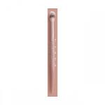 Nam Blending Brush Четка за очи дамски