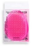 Revolution Gym Knot Detangler Hair Brush Четка за коса дамски