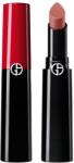 Armani Beauty GIORGIO ARMANI Lip Power Червило стик 3, 1gr - douglas - 101,70 лв
