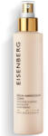 Eisenberg Classic Body Refining Serum Антицелулитен продукт дамски 150ml