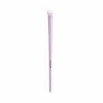 Douglas Accessories DOUGLAS Colored Angled Eyeshadow Brush №202 Четка за очи дамски