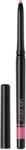 Youstar Contour Lips Молив за устни - douglas - 6,30 лв