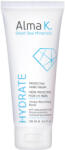 Alma K Protective Hand Cream Крем за ръце дамски 100ml