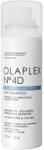 OLAPLEX Nº 4D Clean Volume Detox Dry Shampoo Сух шампоан унисекс 50ml