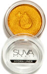 Suva Beauty Hydra Liner Очна линия 10gr