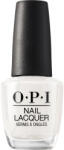OPI Nail Polish Kyoto Pearl Лак за нокти 15ml