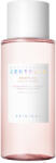 SKIN1004 Madagascar Centella Poremizing Clear Toner Тоник дамски 210ml