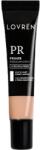 Lovren Primer База за лице 20ml