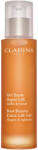 Clarins Bust Beauty Extra-Lift Gel Крем за бюст дамски 50ml