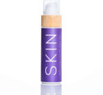 Cocosolis SKIN Anti-cellulite Dry Oil 200ml Олио за тяло дамски 200ml