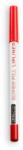 Revolution Relove by Revolution Lipliner Молив за устни 1gr - douglas - 3,76 лв