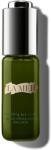 La Mer The Lifting Eye Serum Продукт за очи дамски 15ml