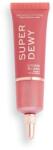 Makeup Revolution Superdewy Liquid Blush You Got Me Blushing Руж кремообразен 15ml
