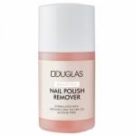 Douglas Nails Douglas Nail Polish Remover Лакочистител 60ml