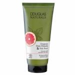 Douglas Naturals Softening Body Wash Душ гел дамски 200ml