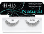 Ardell Lashes Glamour Black 126 Мигли дамски