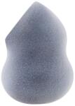 Douglas Accessories Douglas Dual Texture Blender Make-up Sponge Гъби за грим дамски