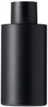 RITUALS Homme 24h Hydrating face cream refill 24 - часов крем мъжки 50ml