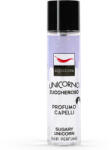 Aquolina Hair Mist Sugary Unicorn Мист за коса дамски 100ml
