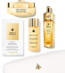 Guerlain КОМПЛЕКТ GUERLAIN Abeille Royale Honey Treatment Day Cream Age-Defying Programme Дневен крем дамски 50ml