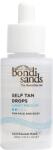 Bondi Sands Self Tan Drops Light/Medium Автобронзант 30ml