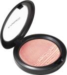 Mac Extra Dimension Skinfinish Хайлайтер 9gr