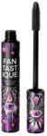 Vivienne Sabo Fantastic Mascara Спирала 9ml