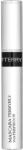 By Terry Mascara Terrybly Waterproof Спирала водоустойчива 8ml