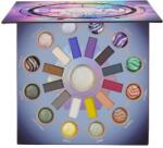 BH Cosmetics BH 25 Colors Eyeshadow And Highlighter Palette Crystal Zodiac Сенки палитра 32gr