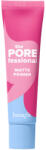 Benefit Cosmetics BENEFIT The POREfessional Matte Primer - mattifying pore primer База за лице