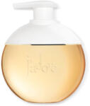Dior J’adore Les Adorables Shower Gel Душ гел дамски 200ml