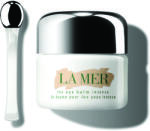 La Mer The Eye Balm Intense Продукт за очи дамски 15ml