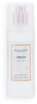 Makeup Revolution REVOLUTION Body Mist Spray Timeless Мист за тяло дамски 100ml