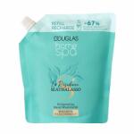Douglas Home Spa La Residence Seathalasso Hand Wash Refill 600 ml Течен сапун дамски 600ml