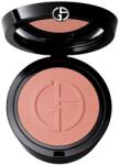 Giorgio Armani Beauty ARMANI Luminous Silk Glow Blush 10 Руж компактен 3, 6gr
