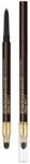 Lancome LANCÔME Le Stylo Waterproof Eyepencil Молив за очи водоустойчив 0, 35gr - douglas - 62,59 лв