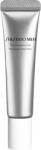 Shiseido Total Revitalizer Eye Продукт за очи мъжки 15ml