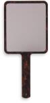 Revolution Pro Goddess Glow Hand Mirror Огледала унисекс