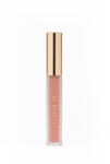 NL Beauty Matterial Girl Течно червило 3, 7ml - douglas - 19,83 лв