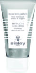 Sisley Restorative Hand Cream Крем за ръце дамски 75ml