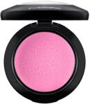 Mac Mineralize Blush Руж компактен 3, 5gr