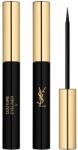 Yves Saint Laurent Couture Eyeliner 01 Очна линия 2, 9ml
