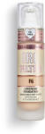 Makeup Revolution IRL Filter Longwear Foundation Фон дьо тен флуид 24gr