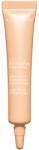Clarins Everlasting Concealer Коректор 12ml - douglas - 49,29 лв