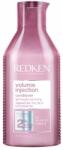 Redken Volume injection shampoo Шампоан за коса дамски 300ml