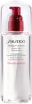 Shiseido Treatment Softener Почистващ тоник дамски 150ml