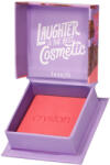 Benefit Cosmetics Wanderful Highlighter Руж прахообразен 2, 5gr