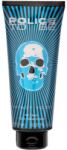 Police To Be - All Over Body Shampoo (Boxed) Шампоан за коса и тяло мъжки 400ml
